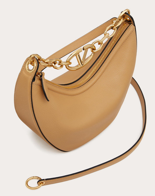 Glamy - VEL Bags - 020