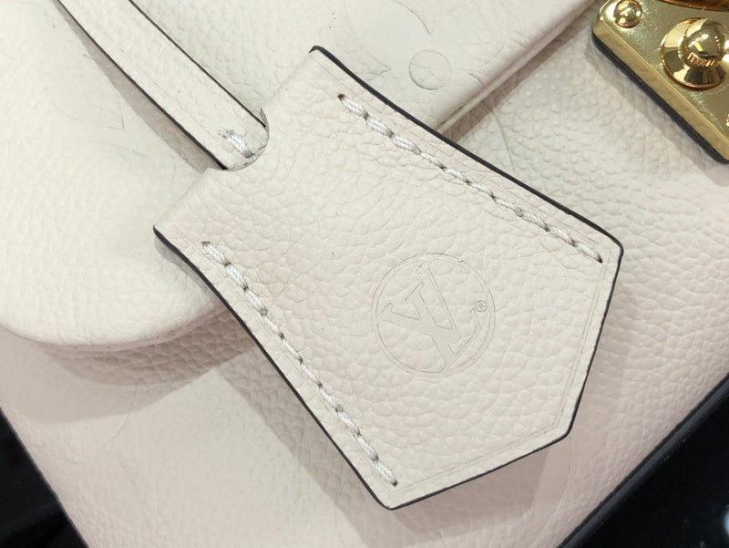 GlamI Lu-Vi bags - 3515