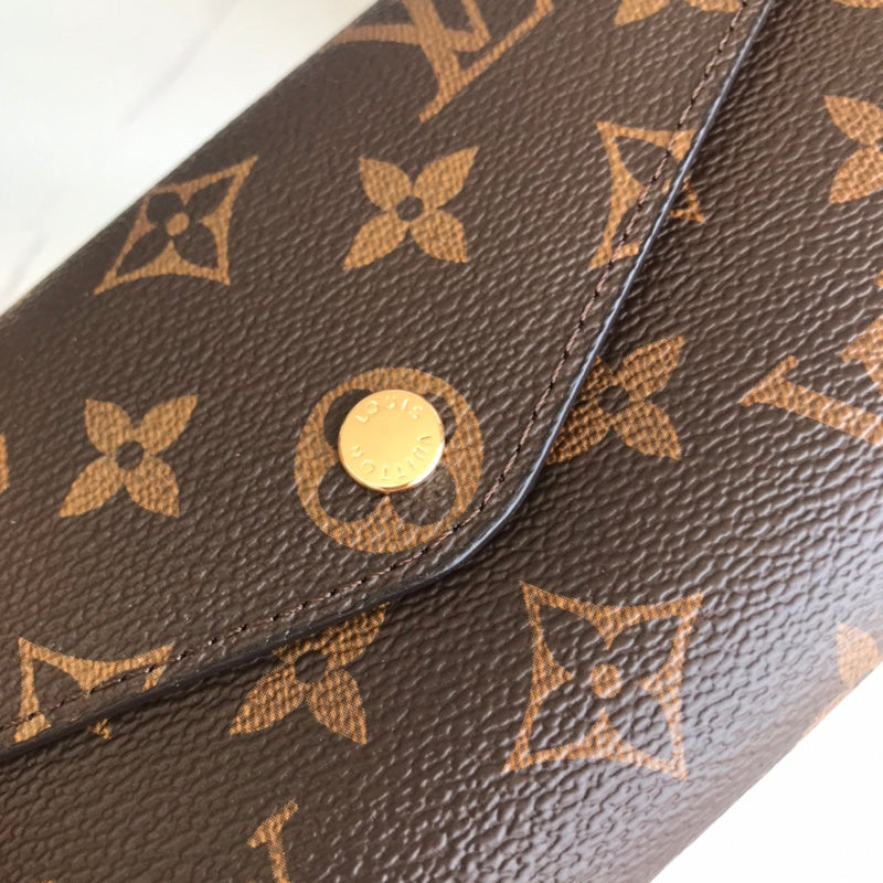 Satchel Bags - VL Bags - 592
