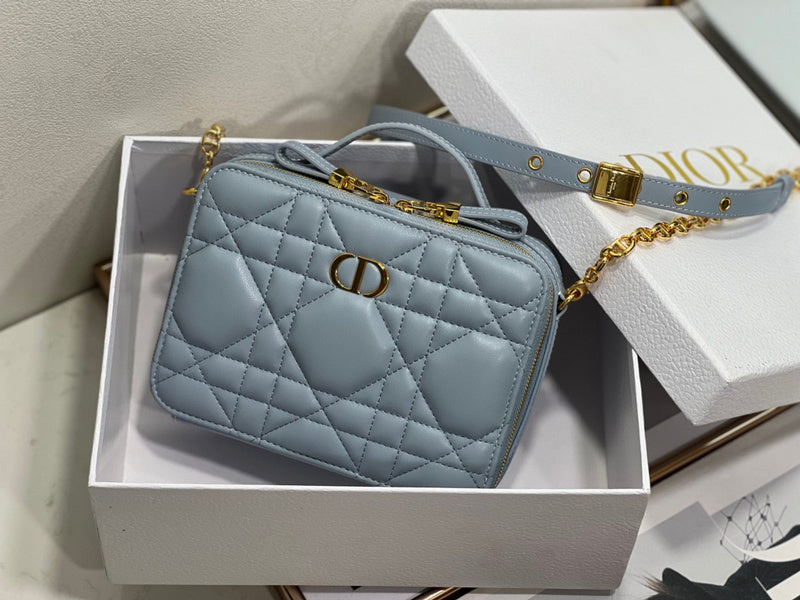 Glami-i - DOR Lady Bags - 051