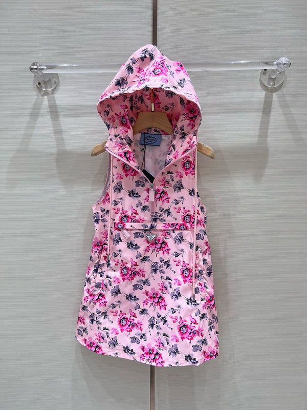 Glami - ALW Women Clothes - 583