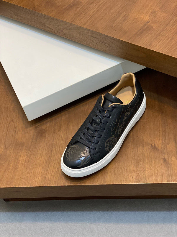 Glami - BRE Men Shoes - 107