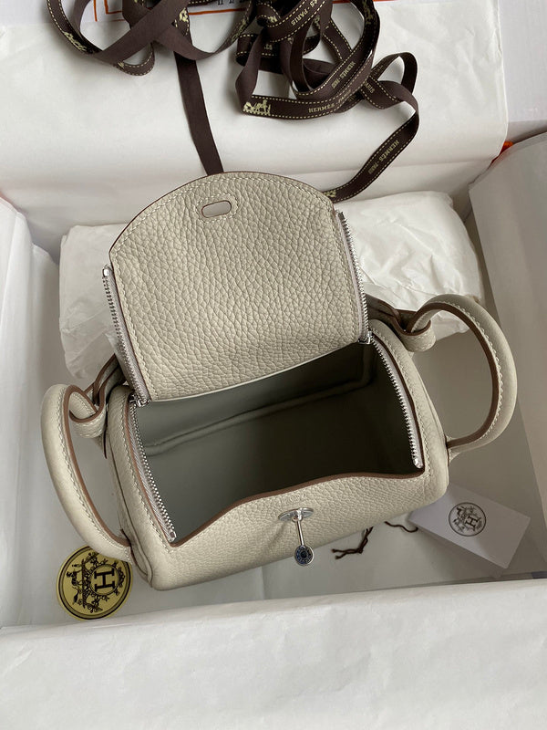 Glamy - HMS Bags - 421