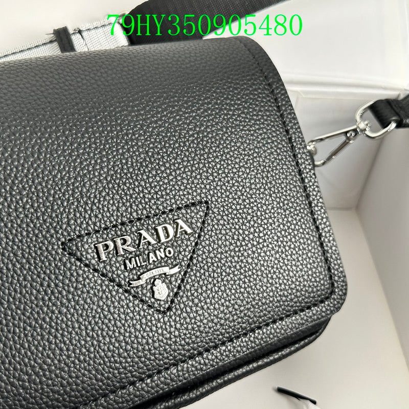 Satchel Bags - PDA Bags - 3011