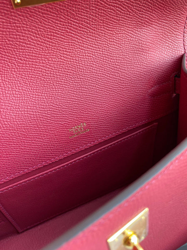 Glamy - HMS Bags - 572