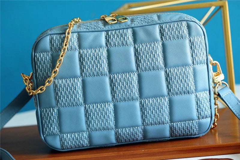 Glami-i LOV Lady Bags - 1224