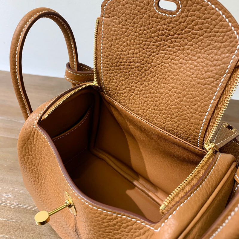 Glamy - HMS Bags - 638