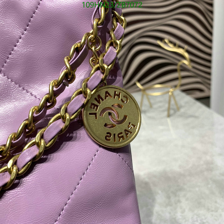 SAMC - CHL Bags Handbags - 060