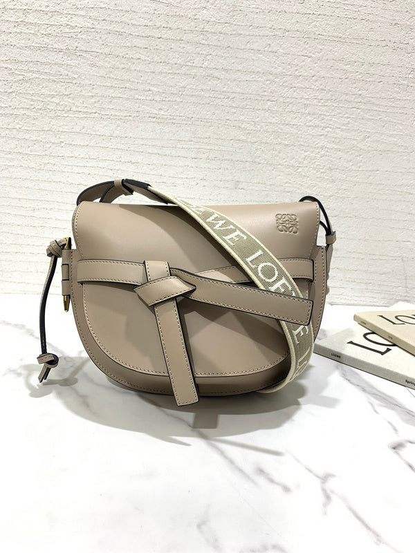 Glami - LWO Bags - 222