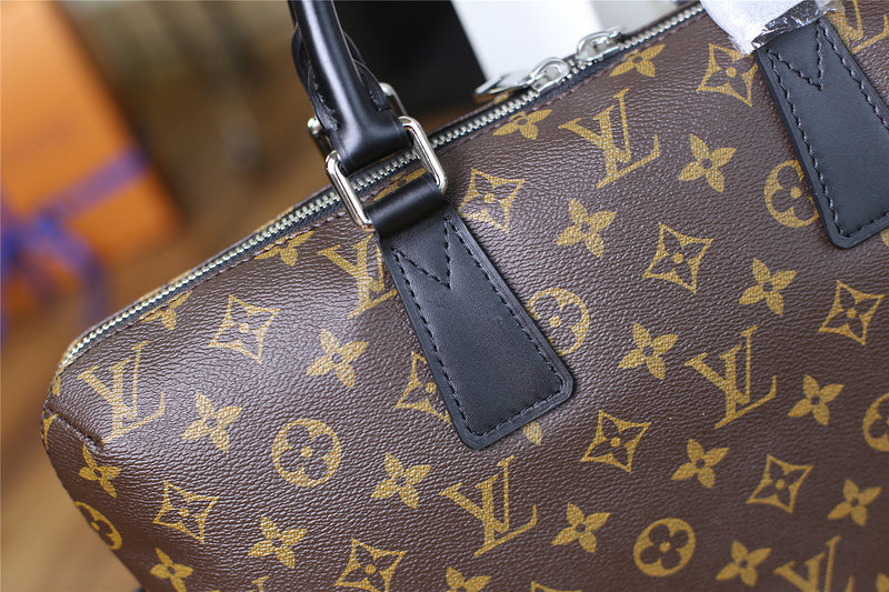 Glami Fashion Lu-Vi bags - 9882