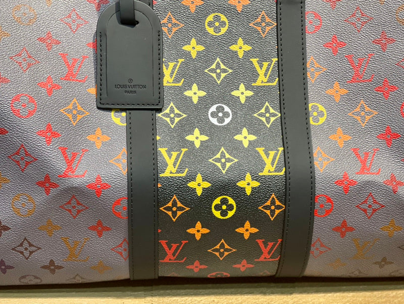 Satchel Bags - VL1 Bags - 287