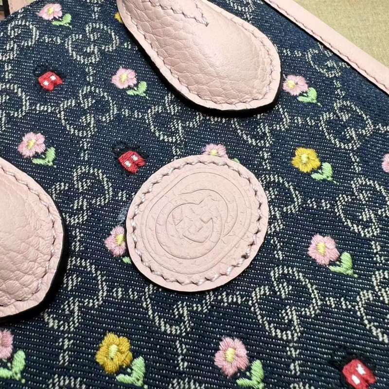 GUI2 Bags - Fashion Bags  388