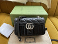 Glami Fashion - GCI Bags - 3345