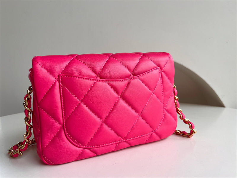 Glami- - CHL Bags - 565