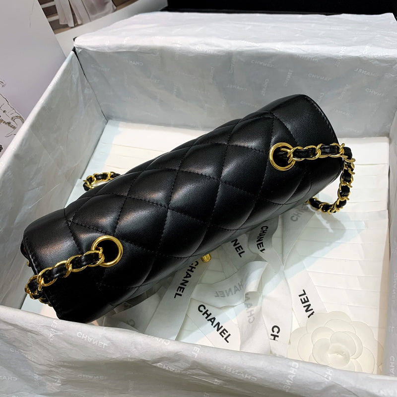 Chanel Bags