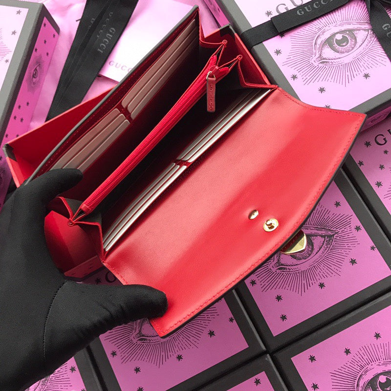 GUI2 Bags - Fashion Bags  884