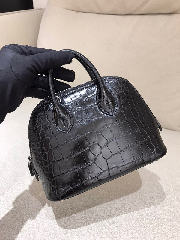 Glami - HMS Bags - 1486