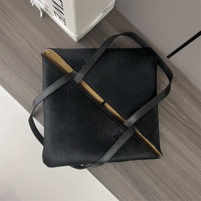 Glami - LWO Bags - 017