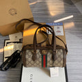 Glami - Glami Bags - 2329