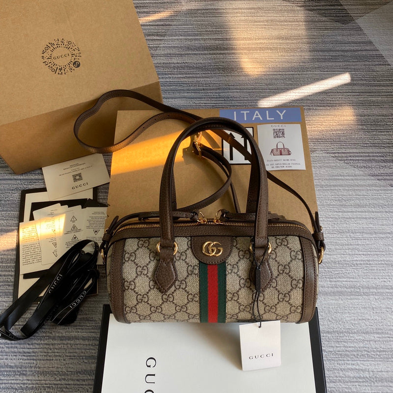 Glami - Glami Bags - 2329