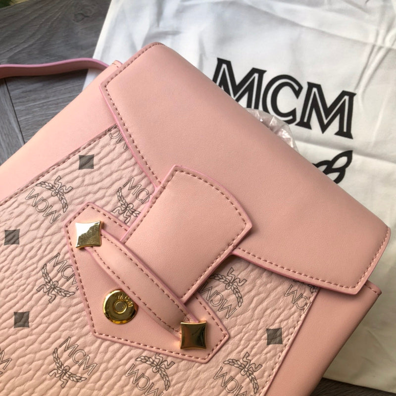 Glami-i - MQM Bags - 154