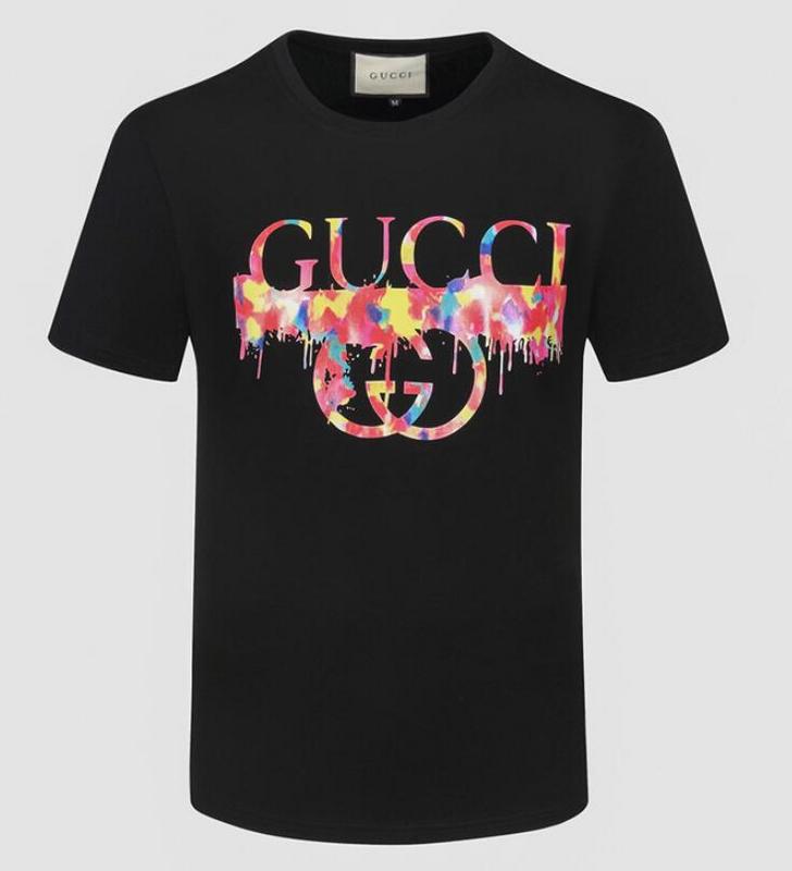 SAMC - GUKI Clothes - 038