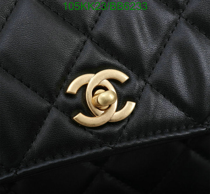 SAMC - CHL Bags Crossbody - 482