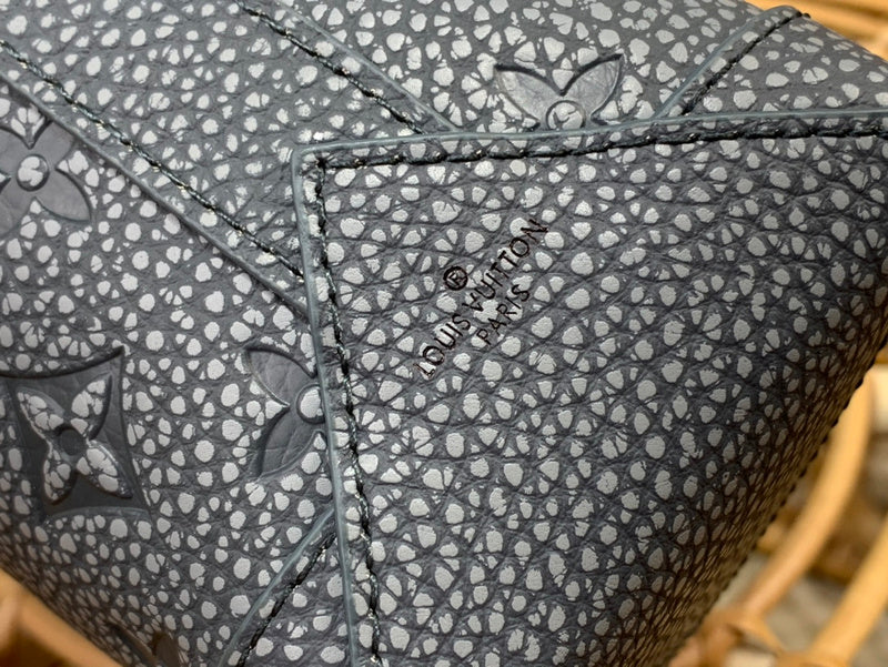 Glami-is - LOV Lady Bags - 392
