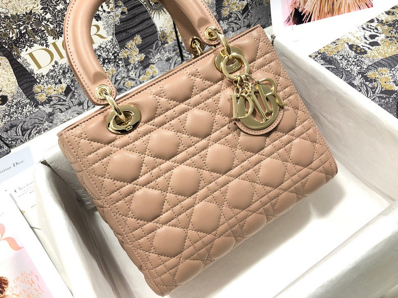DOR Bags - Glami - 124