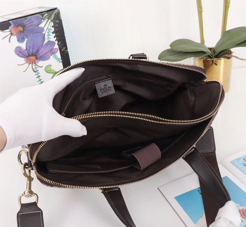 Glami Fashion - GCI Bags - 10146
