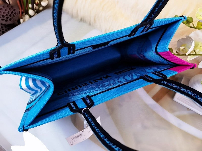 ELE - Dir Bags - 2073