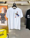 Glami - Men T Shirts - 1067