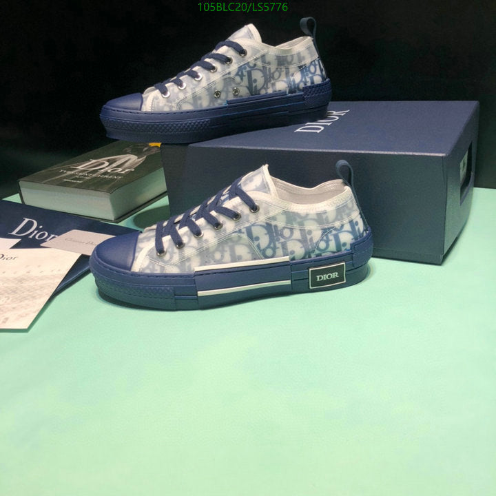 SAMC - DOR Women Sneakers - 141