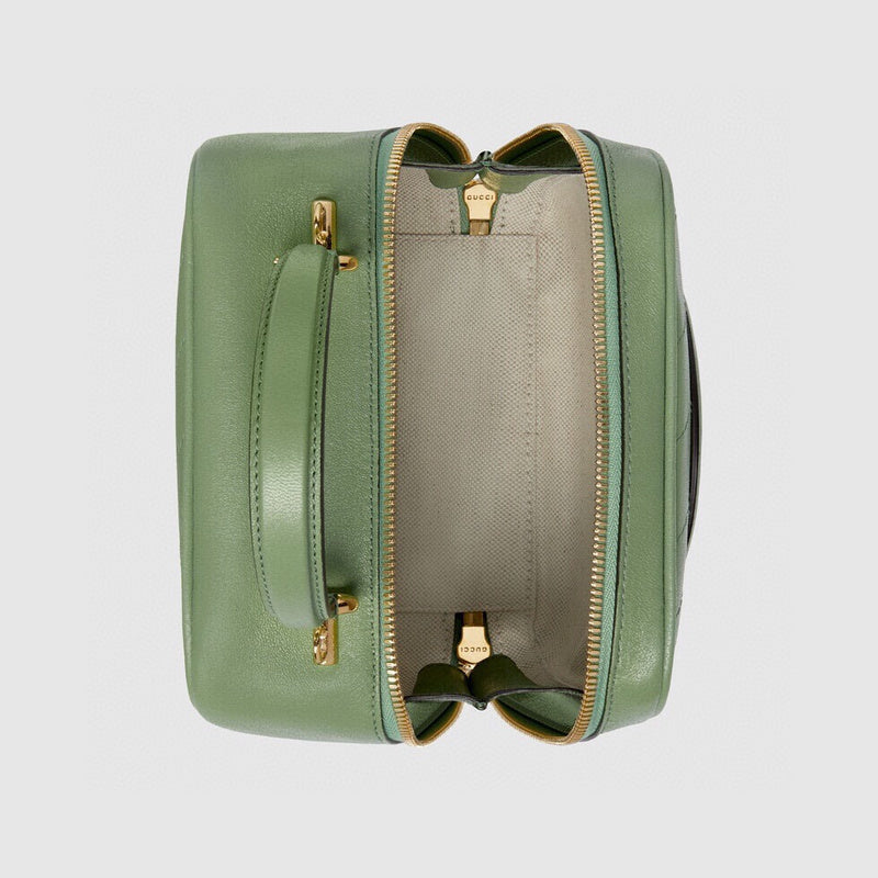 Glami Fashion - GCI Bags - 9118