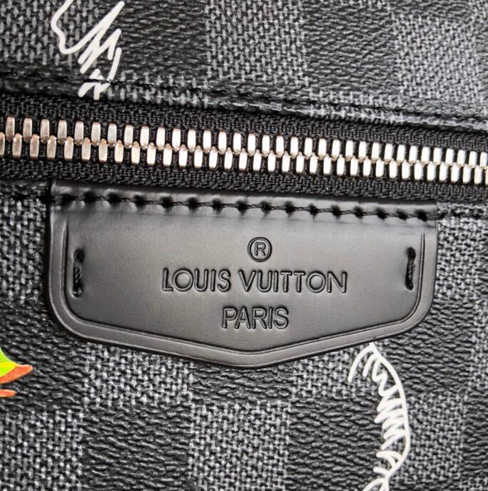 glamy - LOV Bags - 2951