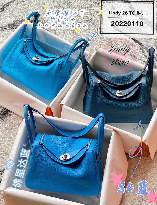 Glami - HMS Bags - 1377