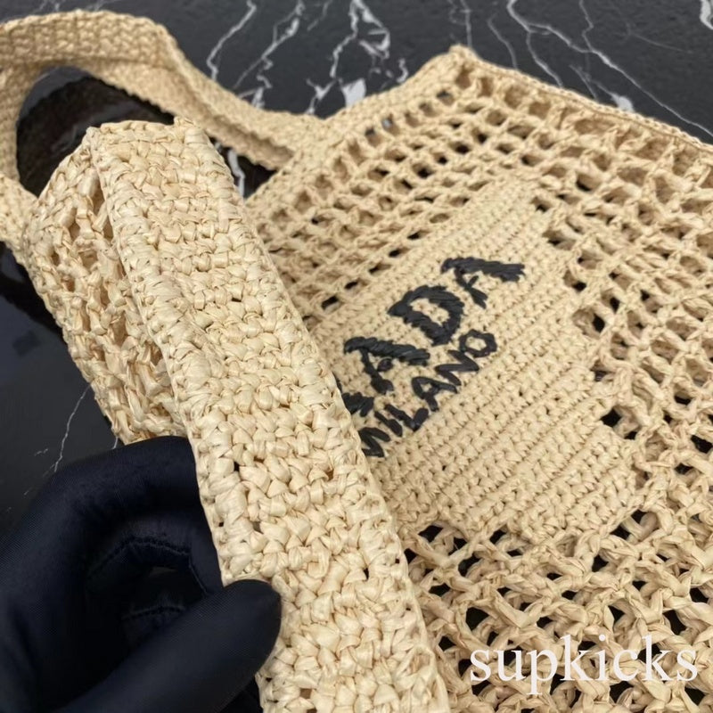 Glami- - PD Women Bags - 007