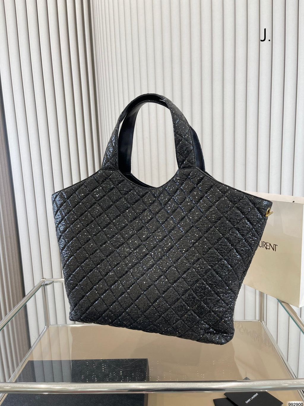 EN - New Arrival Bags SLY 331