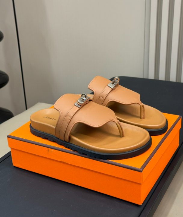 SAMC - HMS Women Shoes - 676