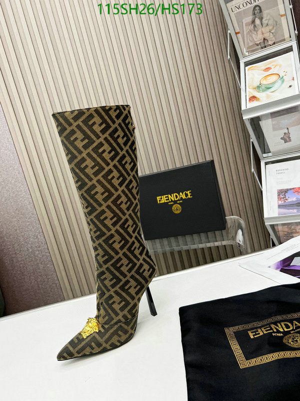 SAMC - FDE Women Shoes - 506