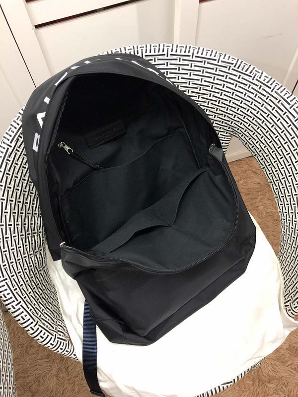 Glami - BG Bags - 131