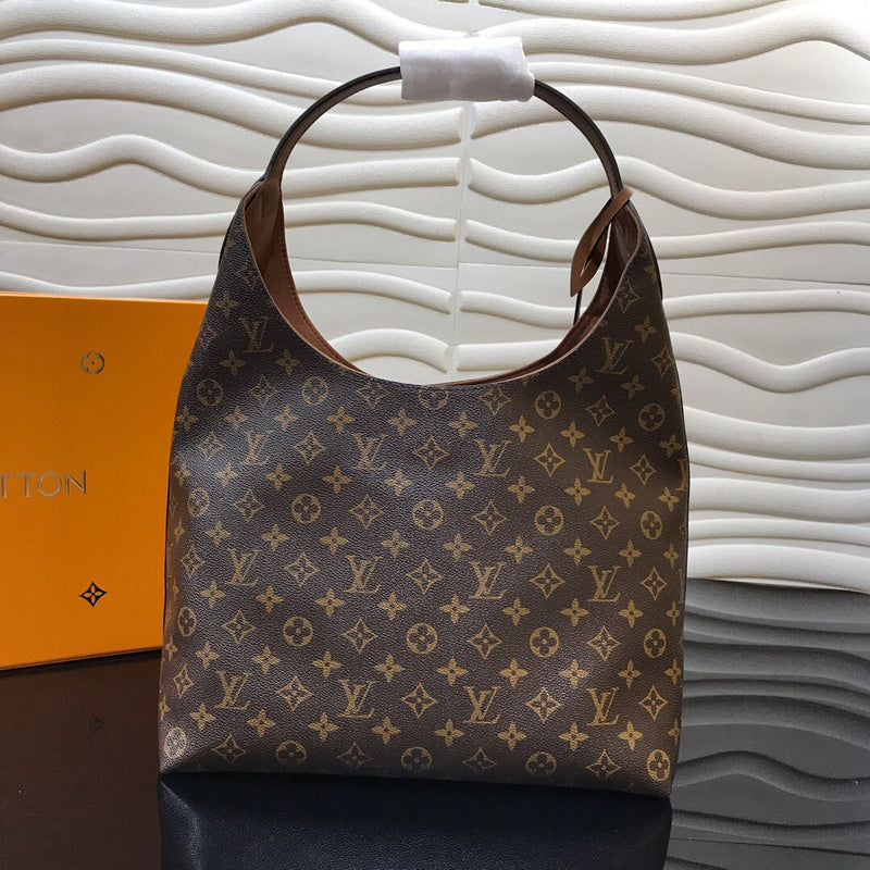 Glami-LAON - LOV Bags - 1455