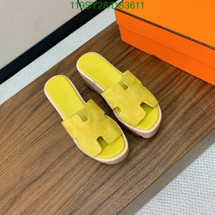 SAMC - HMS Women Shoes - 058
