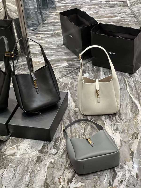 ELE - SLY Bags 512