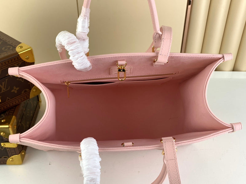 Satchel Bags - VL Bags - 2773