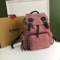 Glamy - BOR Bags - 186