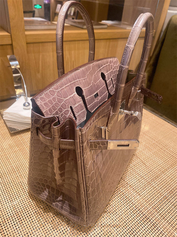 Glami - HMS Bags - 749