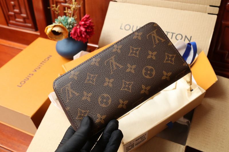 Satchel Bags - VL2 Bags - 682