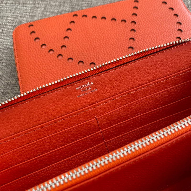 Glamy - HMS Bags - 794