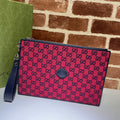 Satchel Bags - GCI Bags - 2104